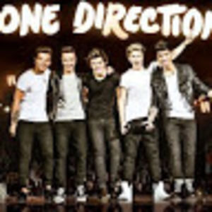 Meet your Posher, joshi